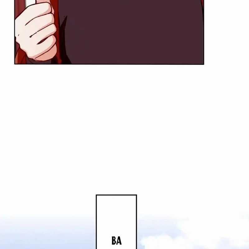 Vô Tận Thôn Phệ - Chapter 198 - Trang 17