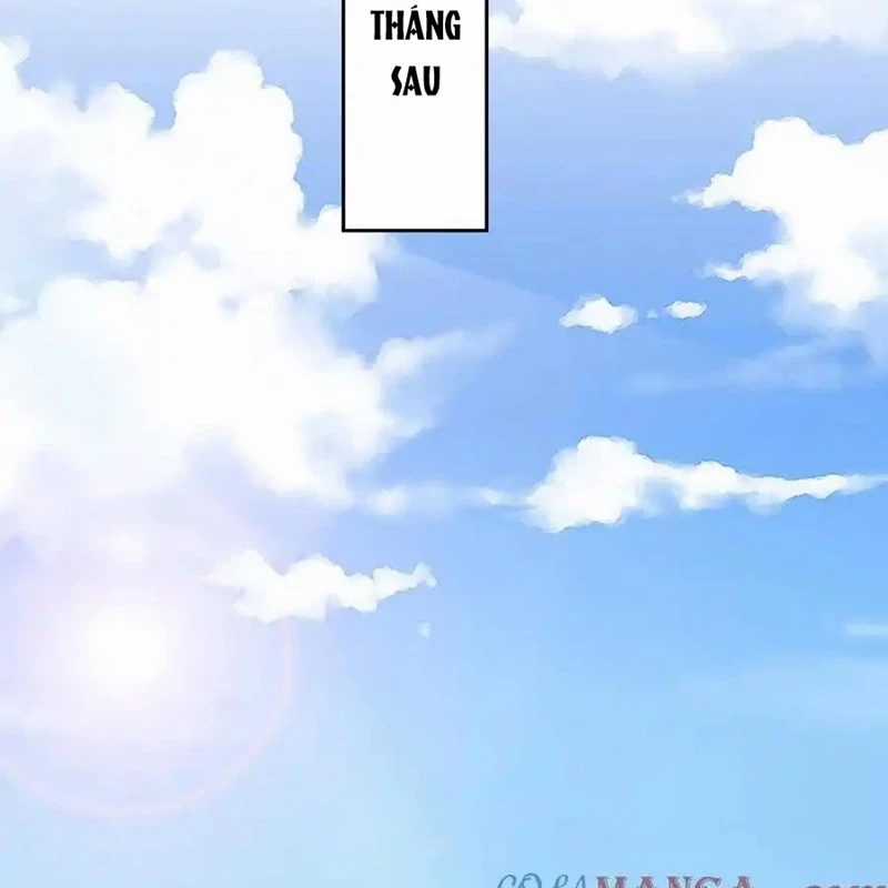 Vô Tận Thôn Phệ - Chapter 198 - Trang 18