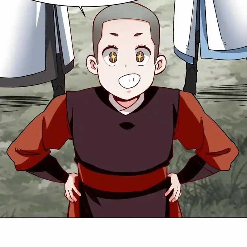 Vô Tận Thôn Phệ - Chapter 198 - Trang 21