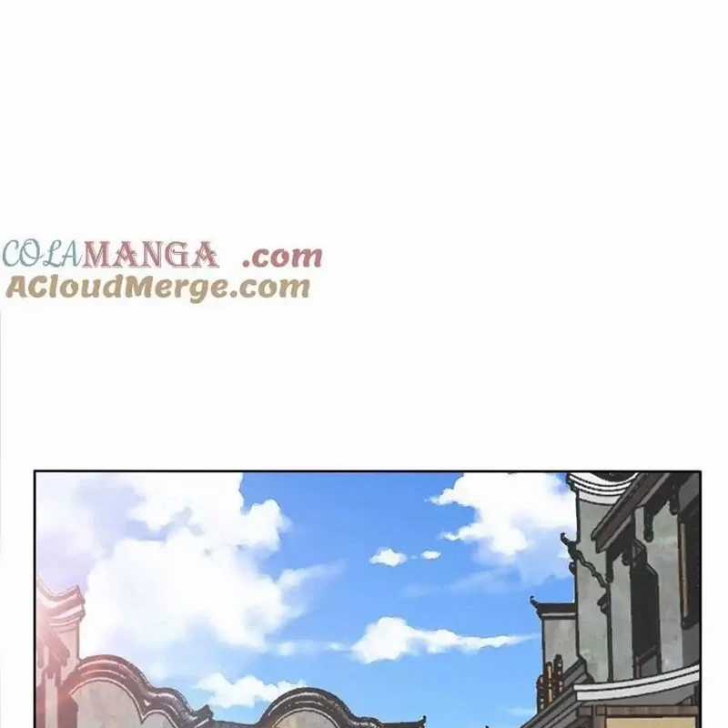 Vô Tận Thôn Phệ - Chapter 198 - Trang 23