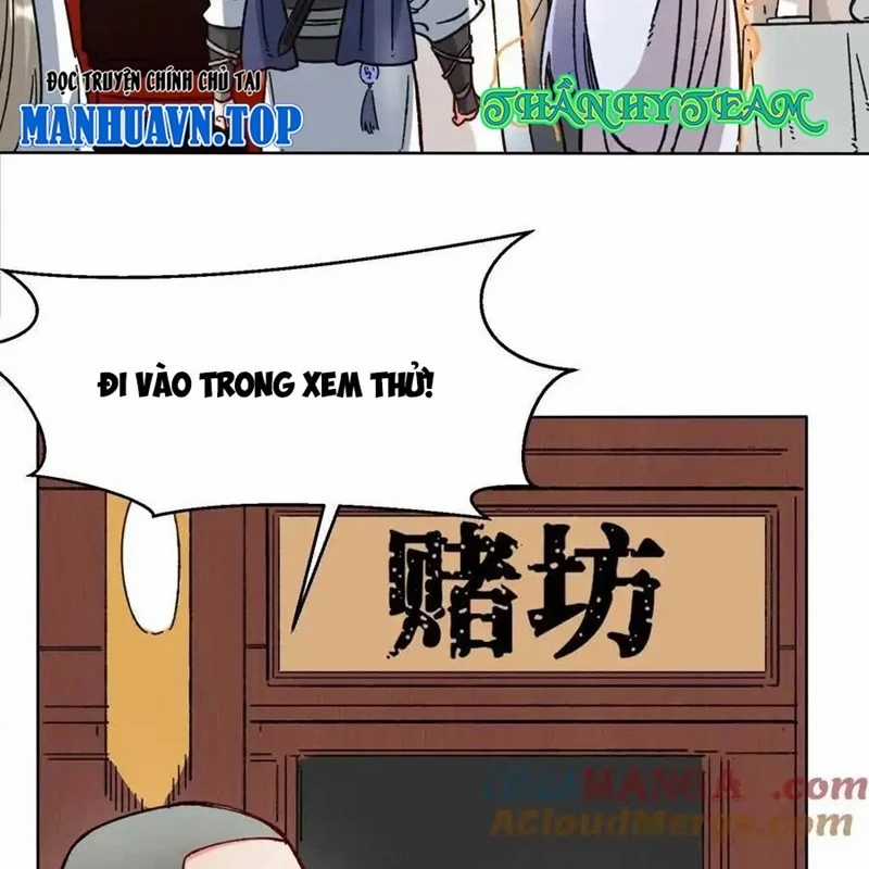 Vô Tận Thôn Phệ - Chapter 198 - Trang 26