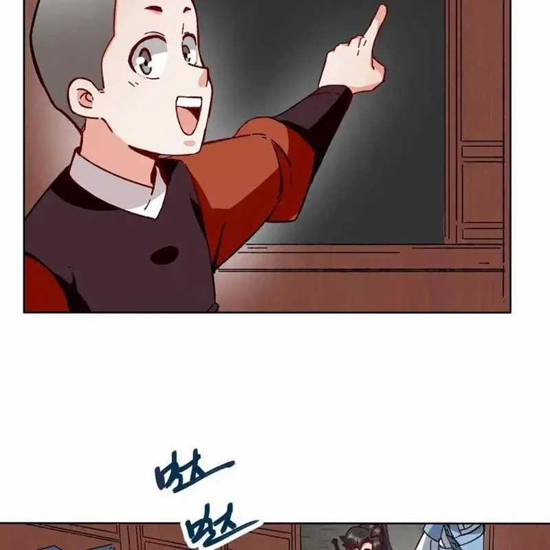 Vô Tận Thôn Phệ - Chapter 198 - Trang 27