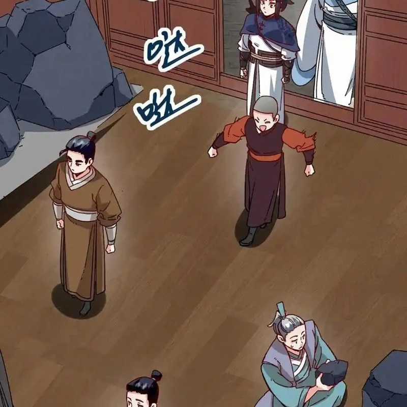 Vô Tận Thôn Phệ - Chapter 198 - Trang 28