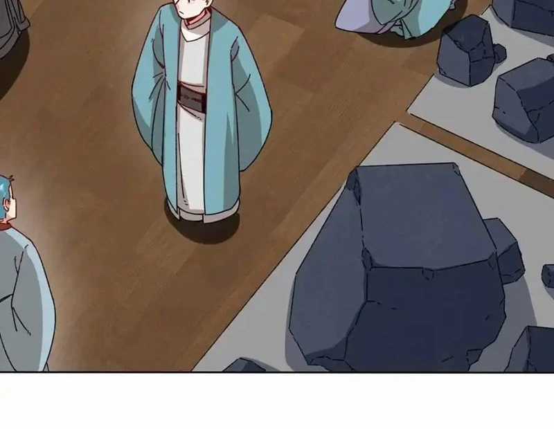 Vô Tận Thôn Phệ - Chapter 198 - Trang 29