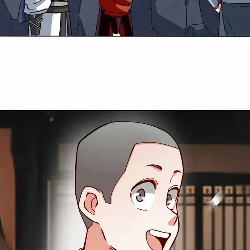 Vô Tận Thôn Phệ - Chapter 198 - Trang 31