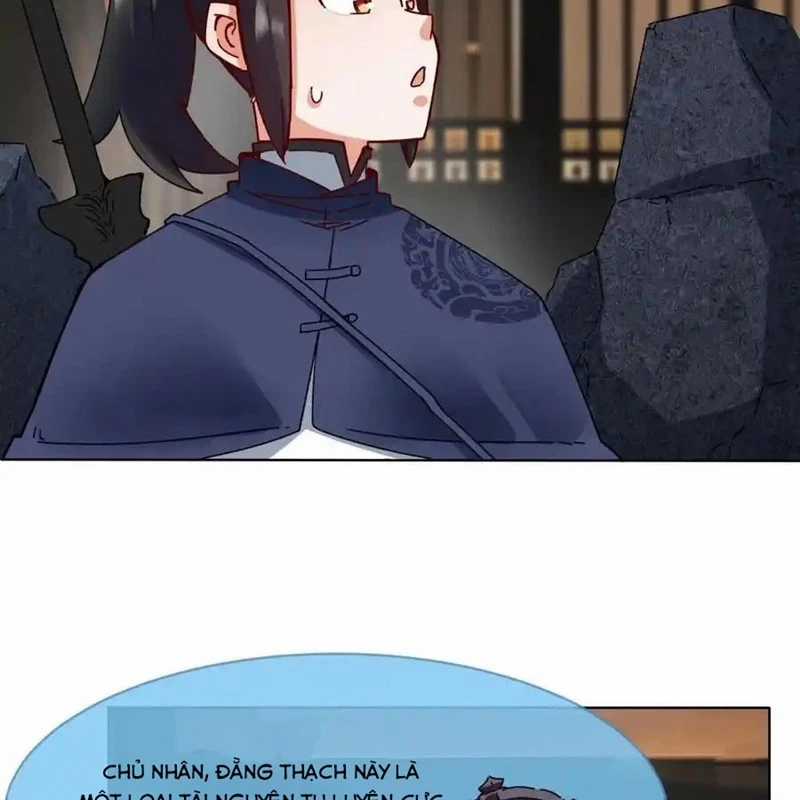 Vô Tận Thôn Phệ - Chapter 198 - Trang 33