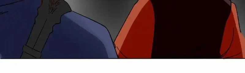 Vô Tận Thôn Phệ - Chapter 198 - Trang 36