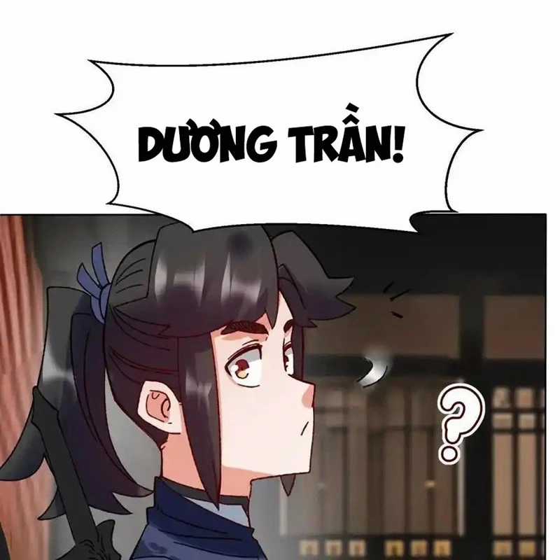 Vô Tận Thôn Phệ - Chapter 198 - Trang 37