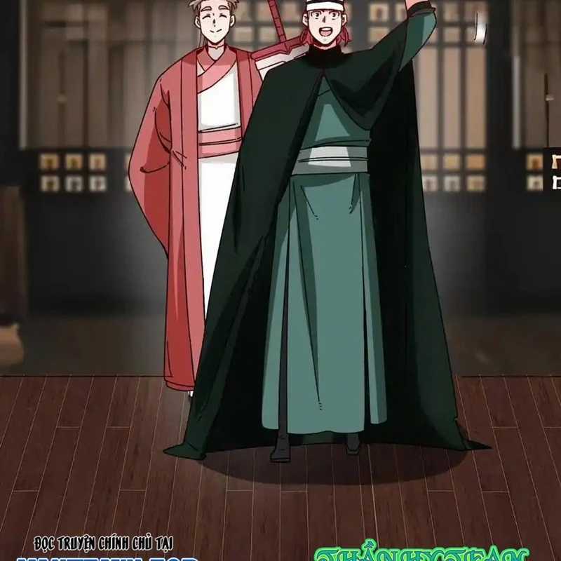 Vô Tận Thôn Phệ - Chapter 198 - Trang 39