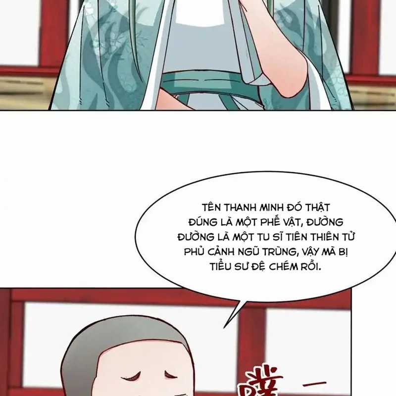 Vô Tận Thôn Phệ - Chapter 198 - Trang 5