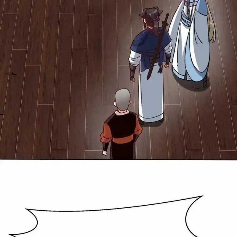 Vô Tận Thôn Phệ - Chapter 198 - Trang 41