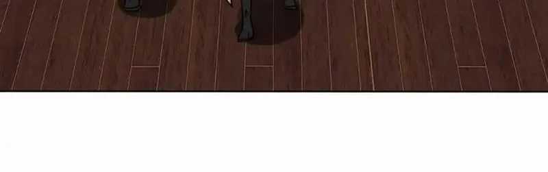 Vô Tận Thôn Phệ - Chapter 198 - Trang 43