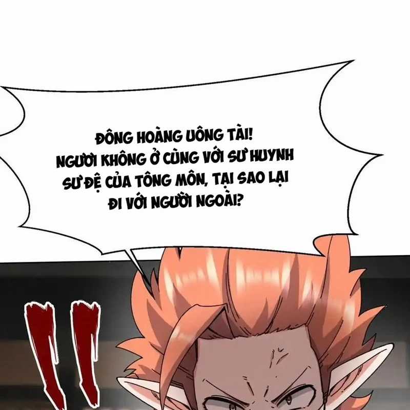 Vô Tận Thôn Phệ - Chapter 198 - Trang 44