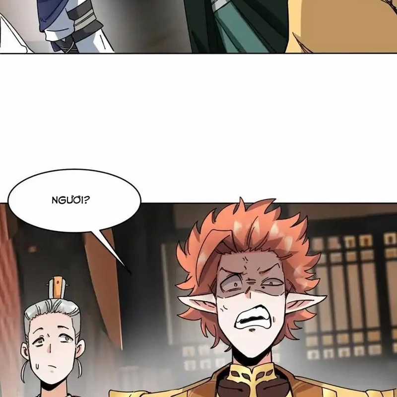 Vô Tận Thôn Phệ - Chapter 198 - Trang 47