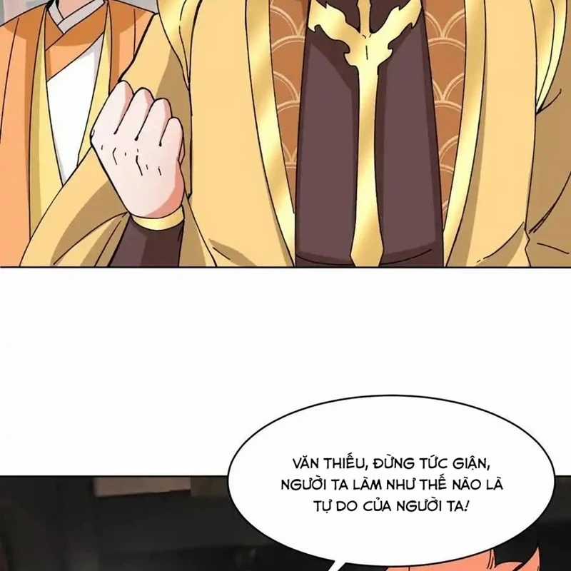 Vô Tận Thôn Phệ - Chapter 198 - Trang 48