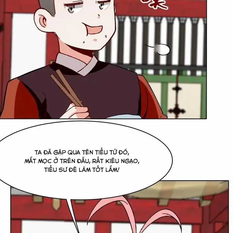 Vô Tận Thôn Phệ - Chapter 198 - Trang 6