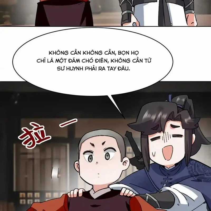 Vô Tận Thôn Phệ - Chapter 198 - Trang 52