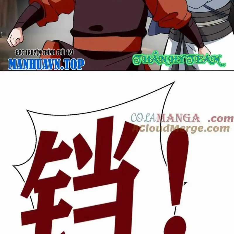 Vô Tận Thôn Phệ - Chapter 198 - Trang 53