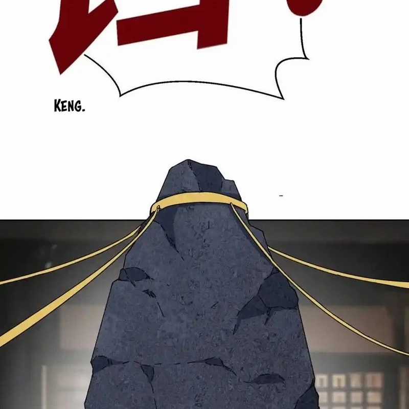 Vô Tận Thôn Phệ - Chapter 198 - Trang 54