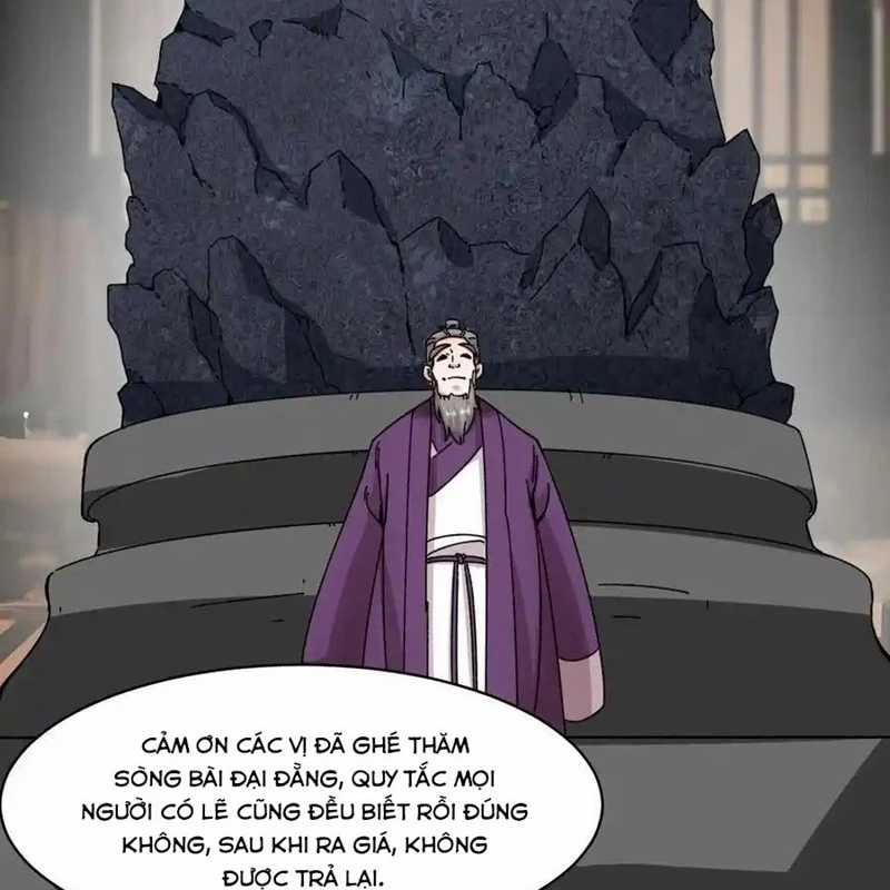 Vô Tận Thôn Phệ - Chapter 198 - Trang 55