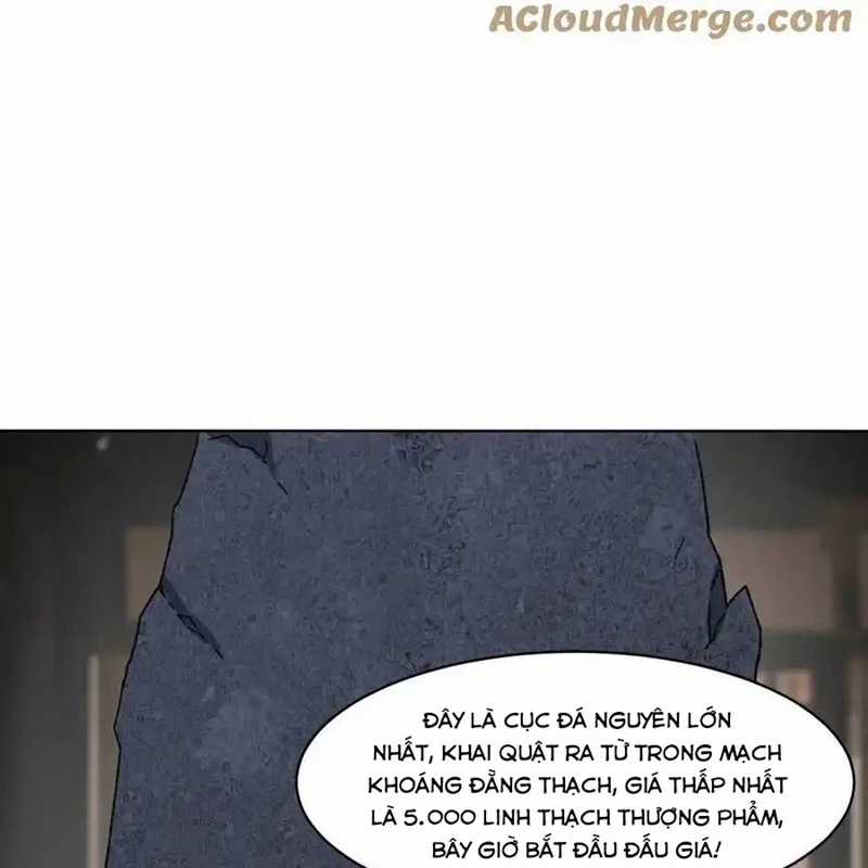 Vô Tận Thôn Phệ - Chapter 198 - Trang 58