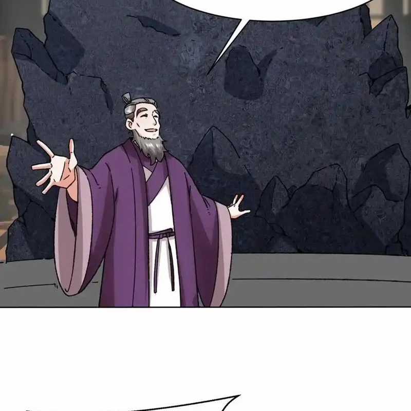 Vô Tận Thôn Phệ - Chapter 198 - Trang 59