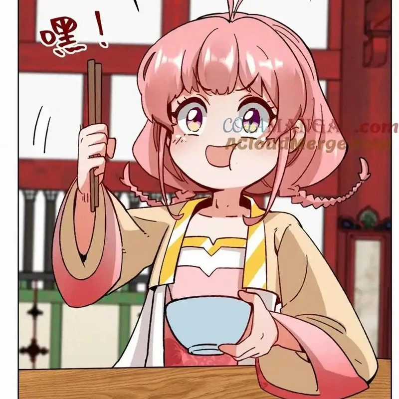 Vô Tận Thôn Phệ - Chapter 198 - Trang 7