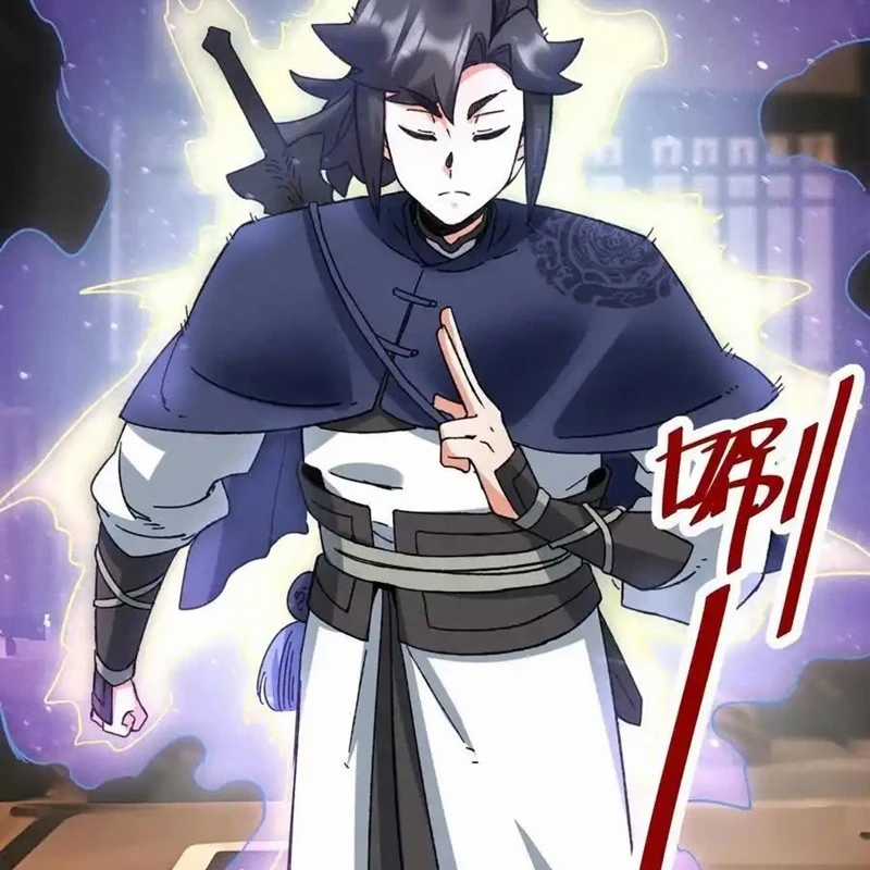 Vô Tận Thôn Phệ - Chapter 198 - Trang 63