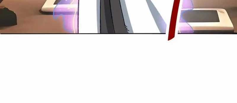 Vô Tận Thôn Phệ - Chapter 198 - Trang 64