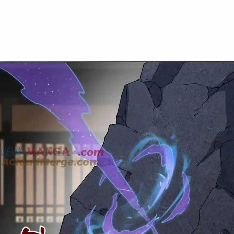 Vô Tận Thôn Phệ - Chapter 198 - Trang 65