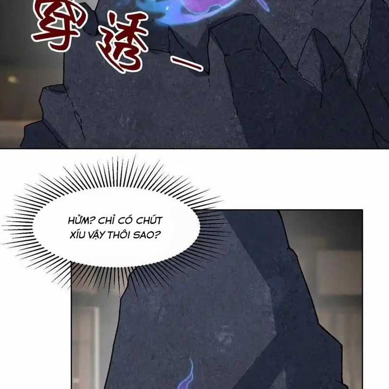 Vô Tận Thôn Phệ - Chapter 198 - Trang 66