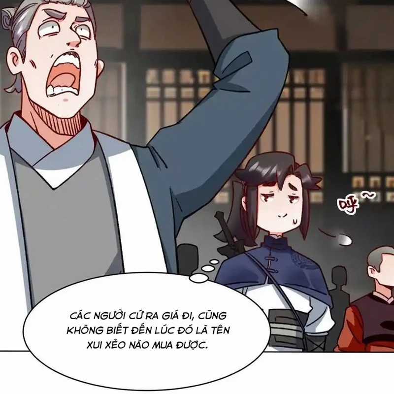 Vô Tận Thôn Phệ - Chapter 198 - Trang 68