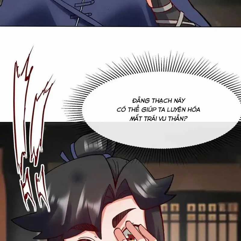 Vô Tận Thôn Phệ - Chapter 198 - Trang 70