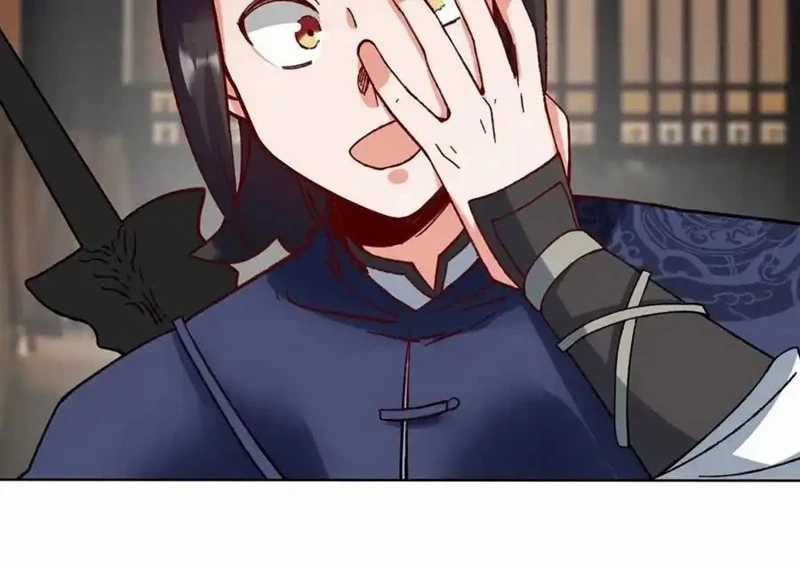 Vô Tận Thôn Phệ - Chapter 198 - Trang 71