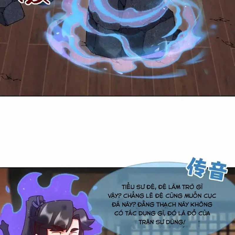 Vô Tận Thôn Phệ - Chapter 198 - Trang 74