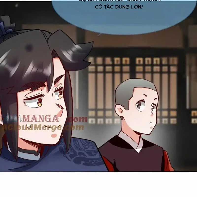 Vô Tận Thôn Phệ - Chapter 198 - Trang 76