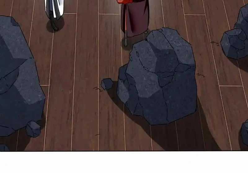 Vô Tận Thôn Phệ - Chapter 198 - Trang 78