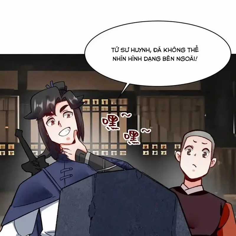 Vô Tận Thôn Phệ - Chapter 198 - Trang 79