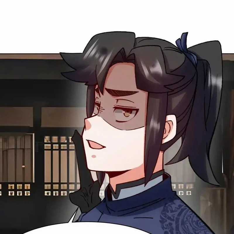 Vô Tận Thôn Phệ - Chapter 198 - Trang 82