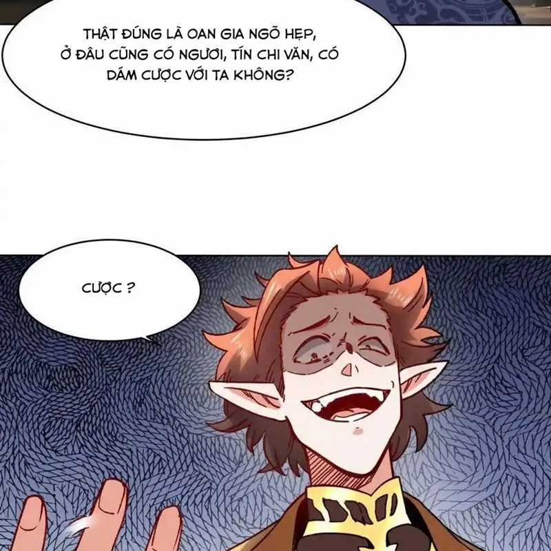 Vô Tận Thôn Phệ - Chapter 198 - Trang 83