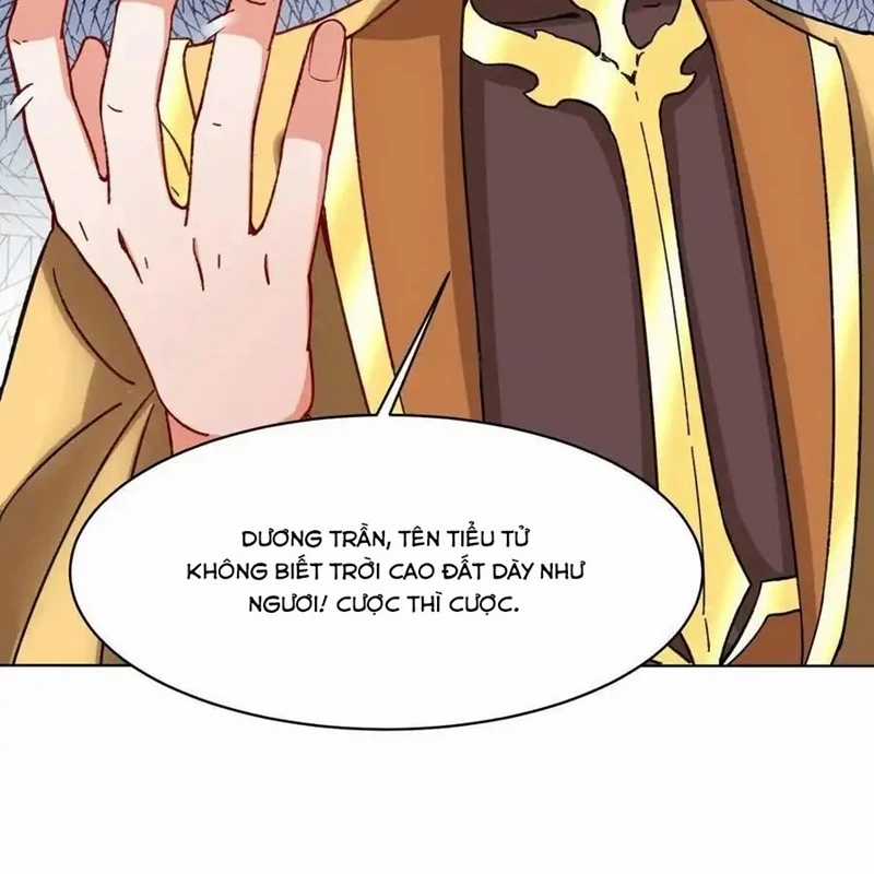 Vô Tận Thôn Phệ - Chapter 198 - Trang 84