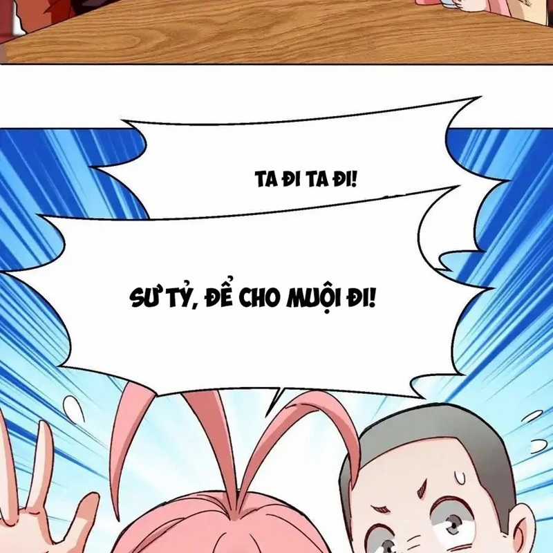 Vô Tận Thôn Phệ - Chapter 198 - Trang 10