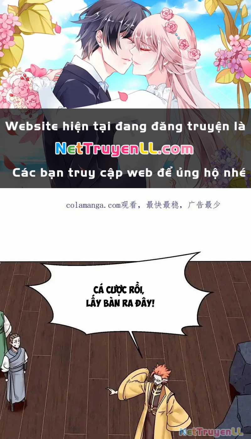 Vô Tận Thôn Phệ - Chapter 199 - Trang 2