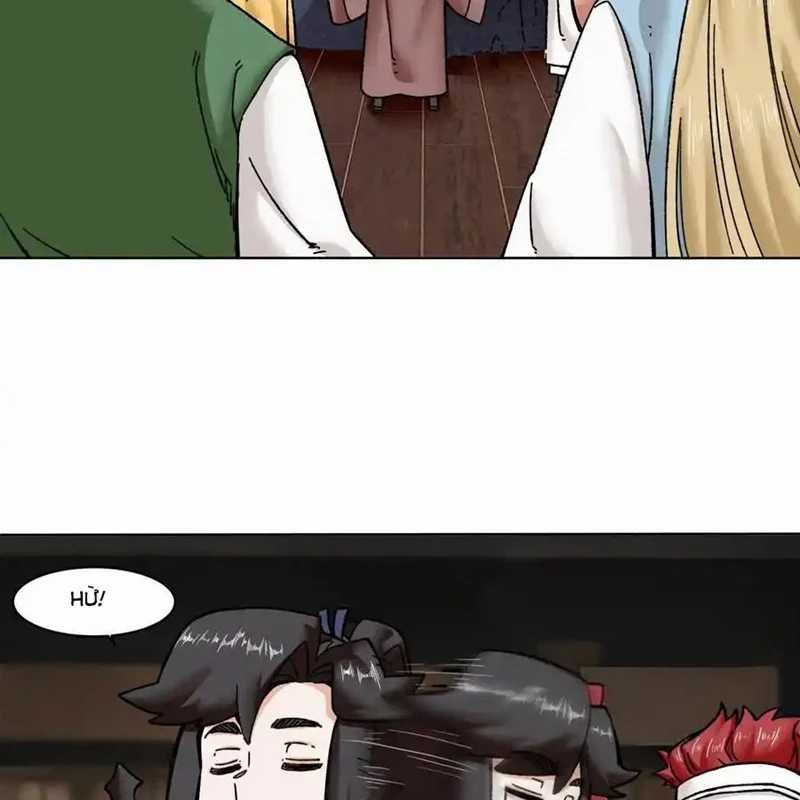 Vô Tận Thôn Phệ - Chapter 199 - Trang 13