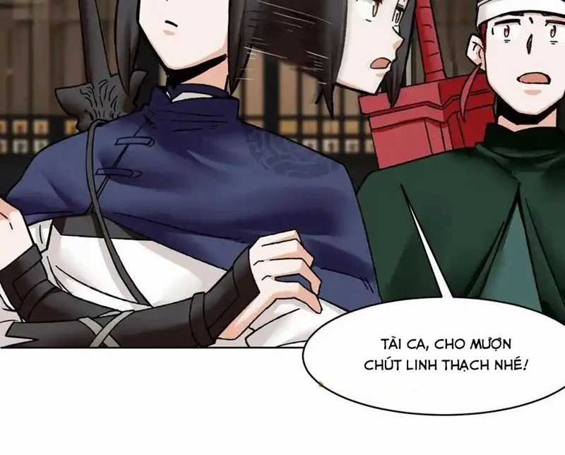 Vô Tận Thôn Phệ - Chapter 199 - Trang 14