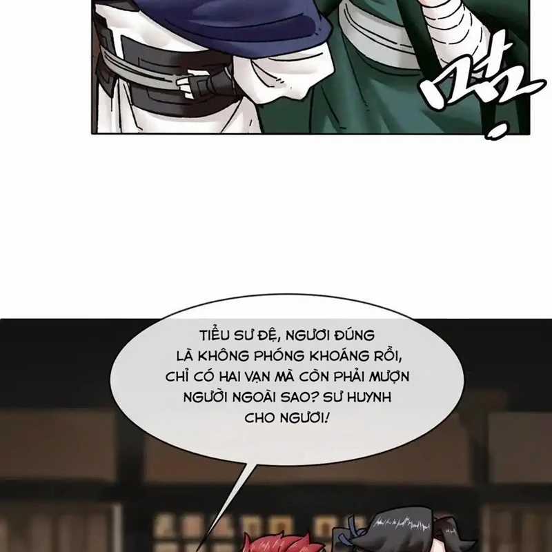 Vô Tận Thôn Phệ - Chapter 199 - Trang 16