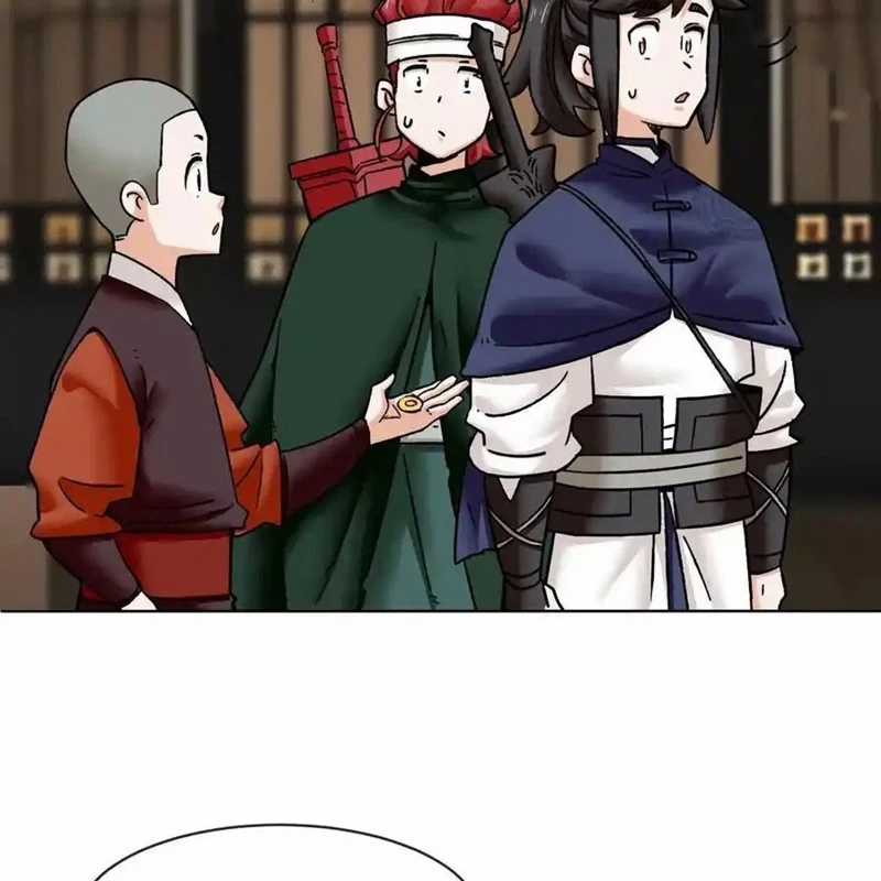 Vô Tận Thôn Phệ - Chapter 199 - Trang 17