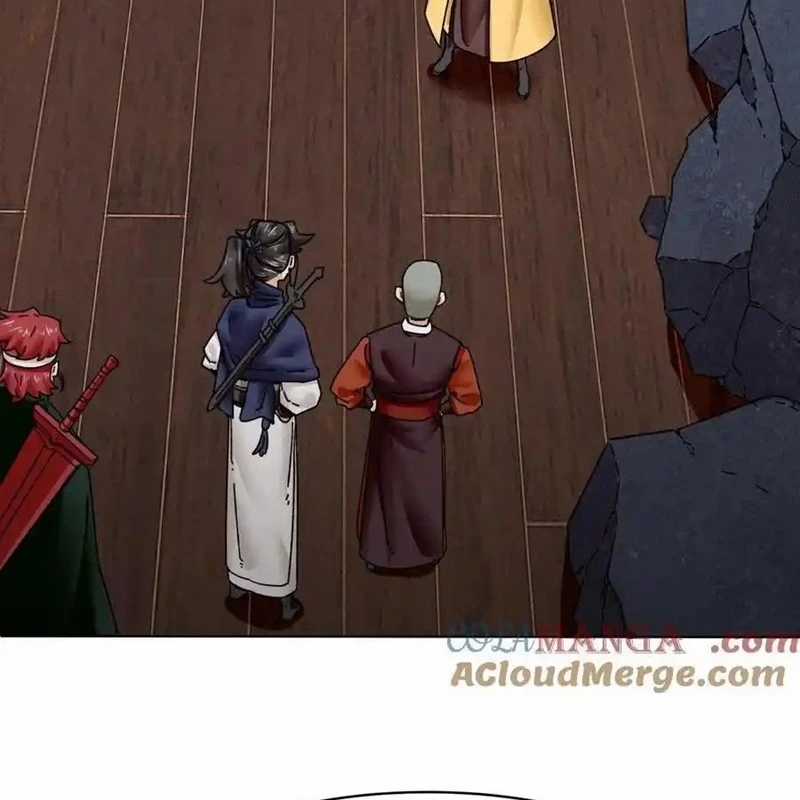 Vô Tận Thôn Phệ - Chapter 199 - Trang 3