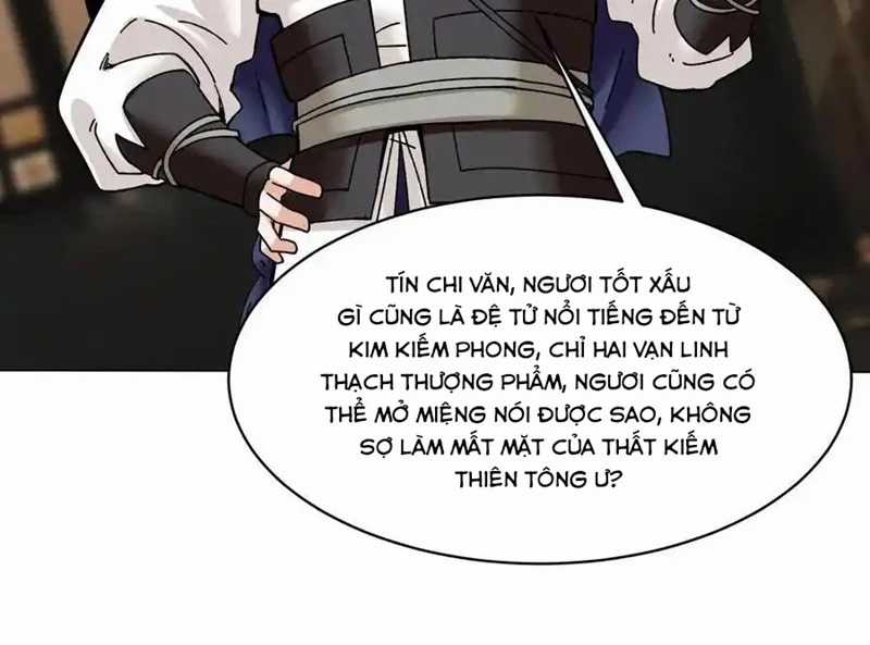 Vô Tận Thôn Phệ - Chapter 199 - Trang 21