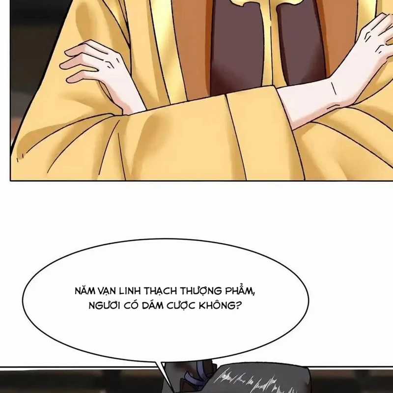 Vô Tận Thôn Phệ - Chapter 199 - Trang 23